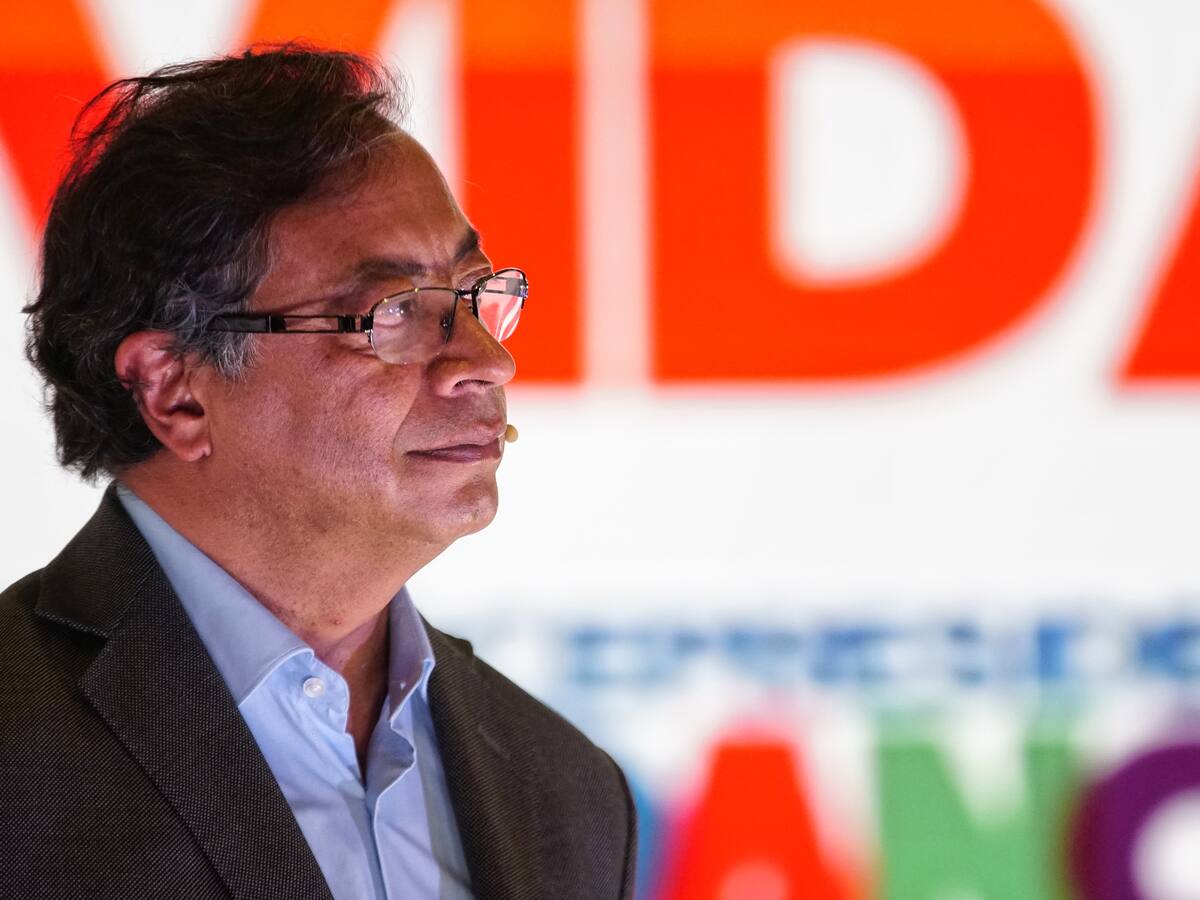 “No es indulto, se atendió una invitación”: abogada del Pacto Histórico sobre visita a Iván Moreno