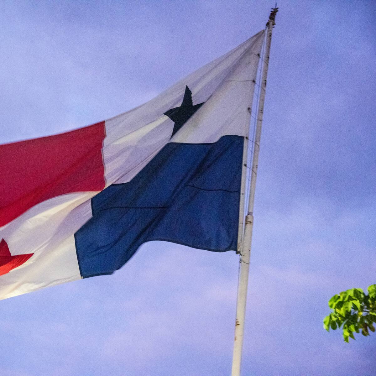 Panamá cerrará albergues tras reducción de número de migrantes rumbo a EE.UU.