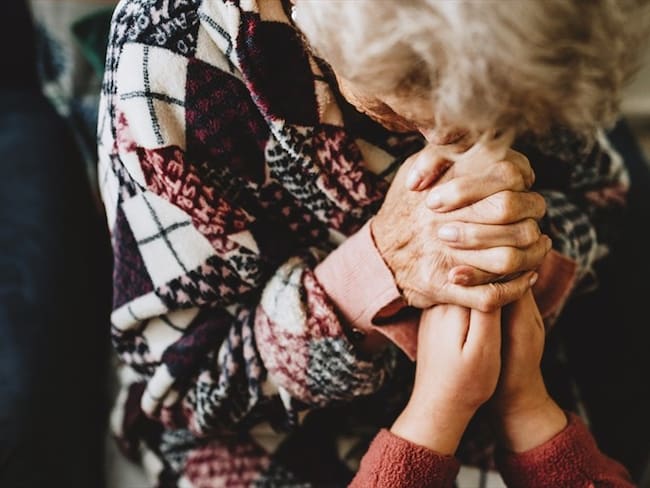 Las universidades EAN y Stanford dictan un curso único para aprender a perdonar