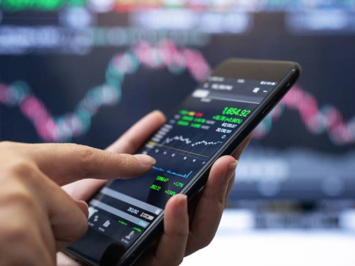 Fundador de Daily Cop reveló detalles de su secuestro y acusaciones de estafa