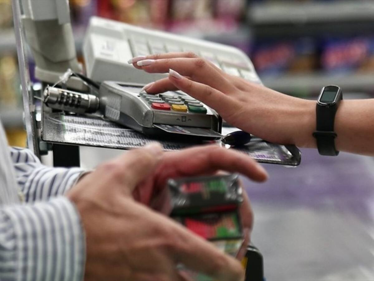 Día sin IVA: los productos se pueden agotar o subir de precios, dice Fenalco