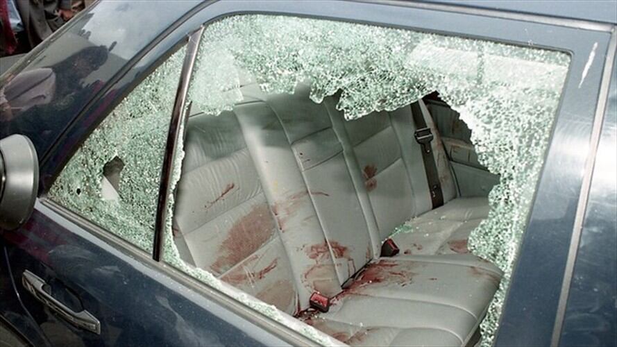 Imagen de referencia. Foto: Colprensa