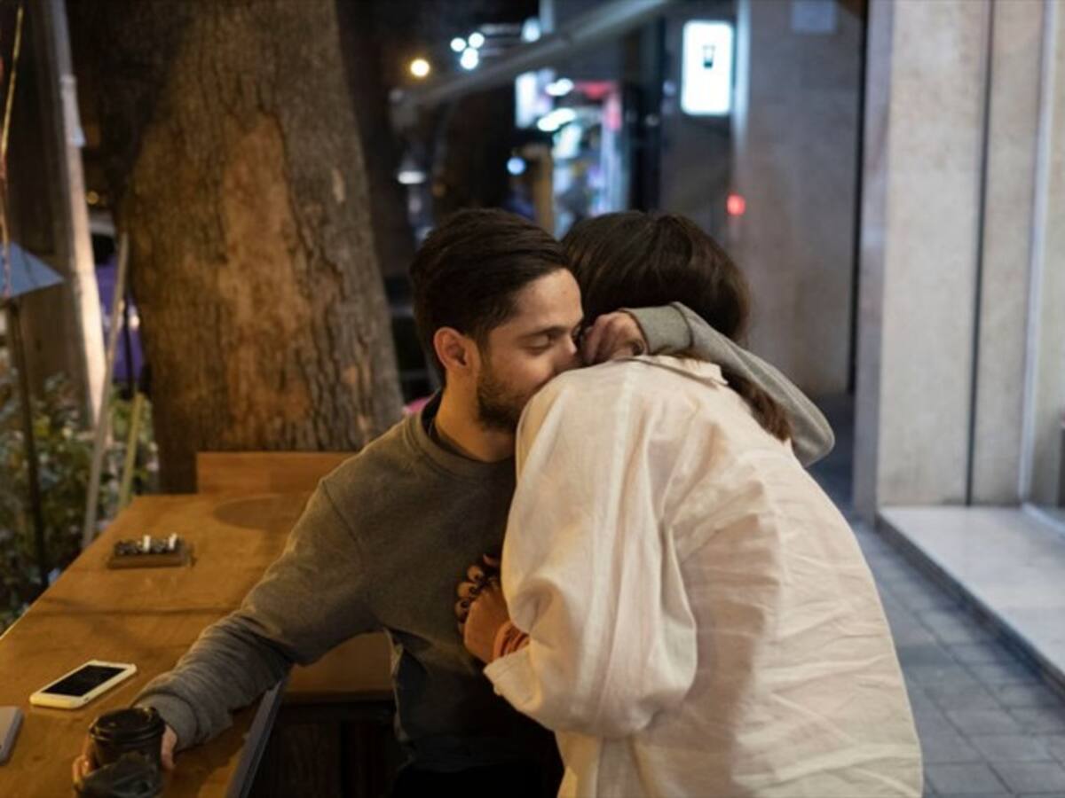Planes para celebrar en Día del Amor y Amistad en Bogotá este fin de semana