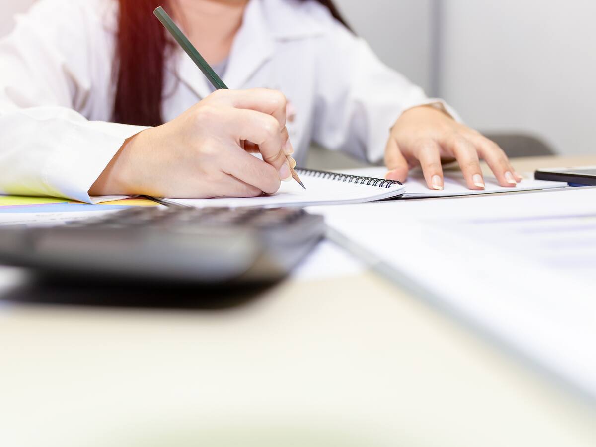 Sena lanzó el programa Certificatón Nacional 2024: ¿de qué se trata y cómo inscribirse?