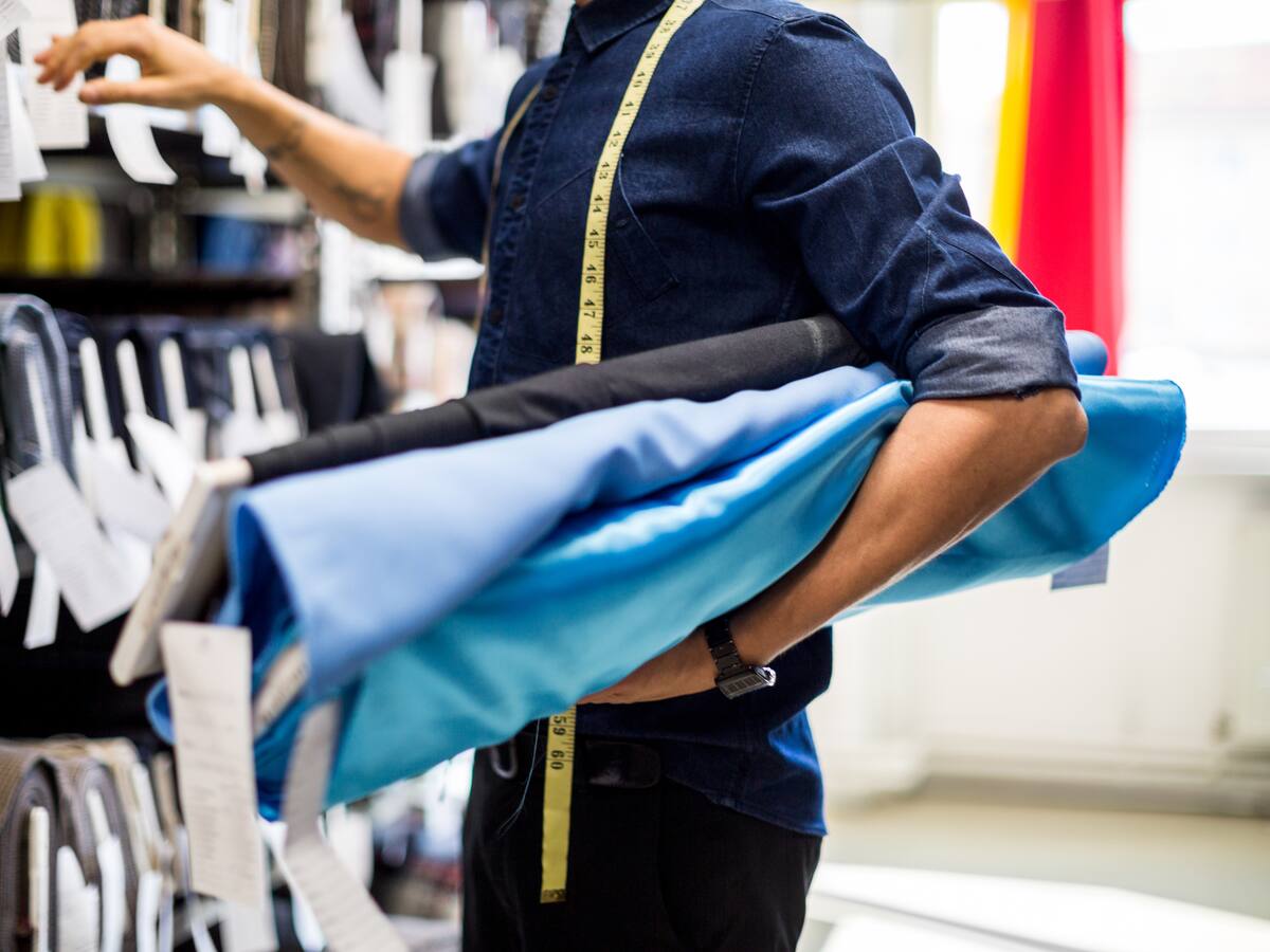 Sector confección, otro afectado por altos precios al iniciar 2022