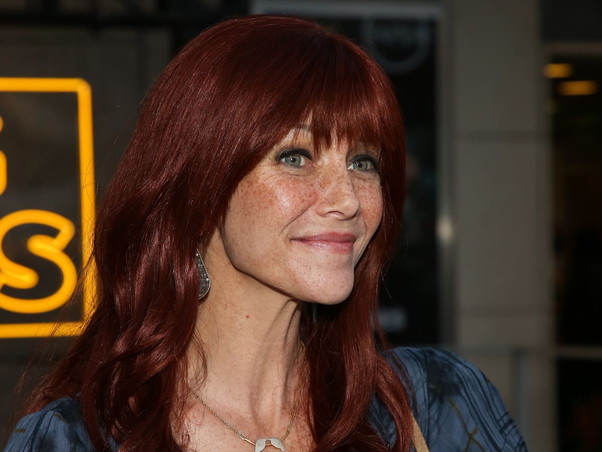 Murió la actriz Annie Wersching, reconocida por las series ‘24’ o ‘Timeless’