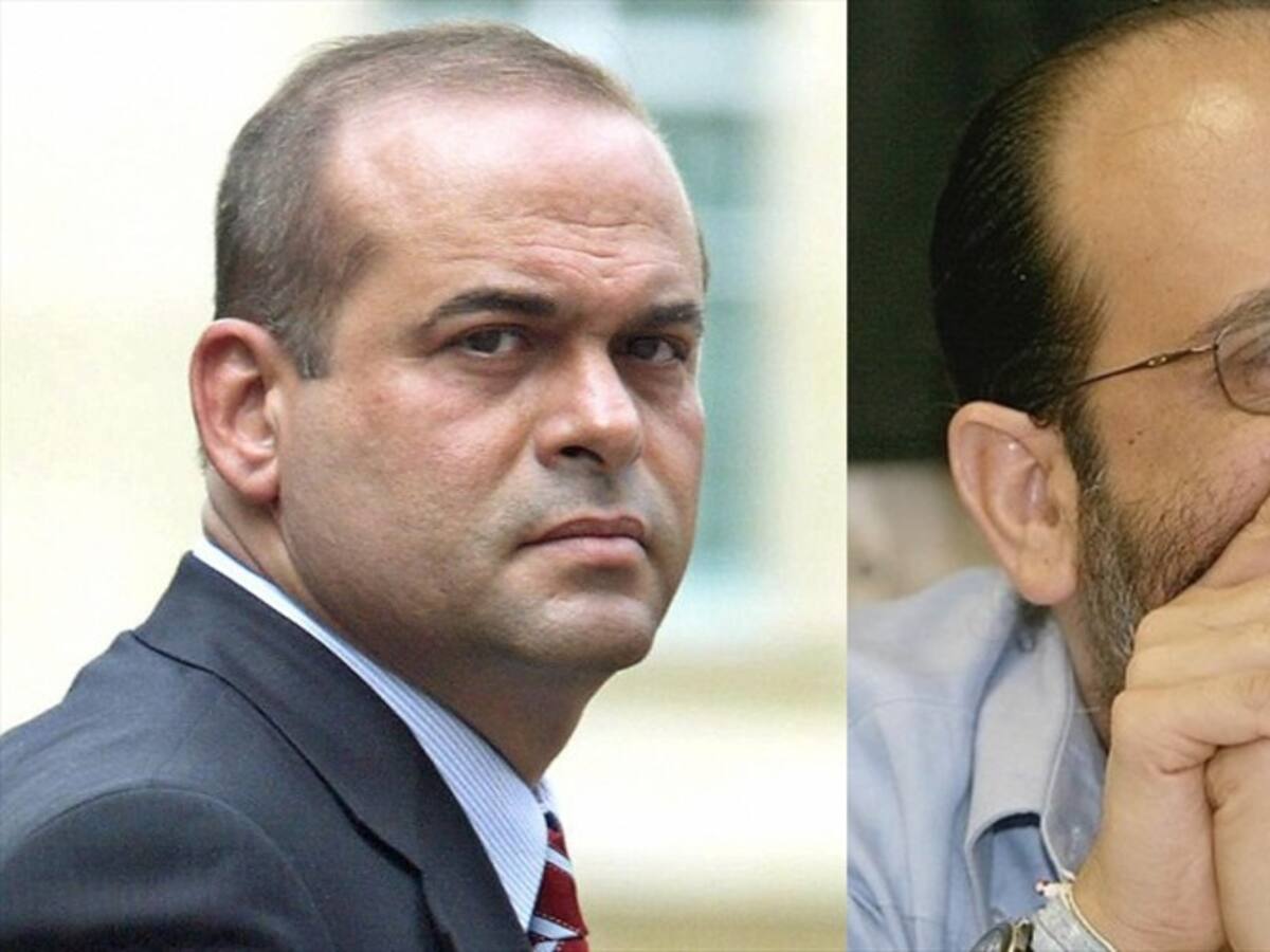 El precio a pagar es bajo: víctimas piden escuchar a ex paramilitares en la JEP