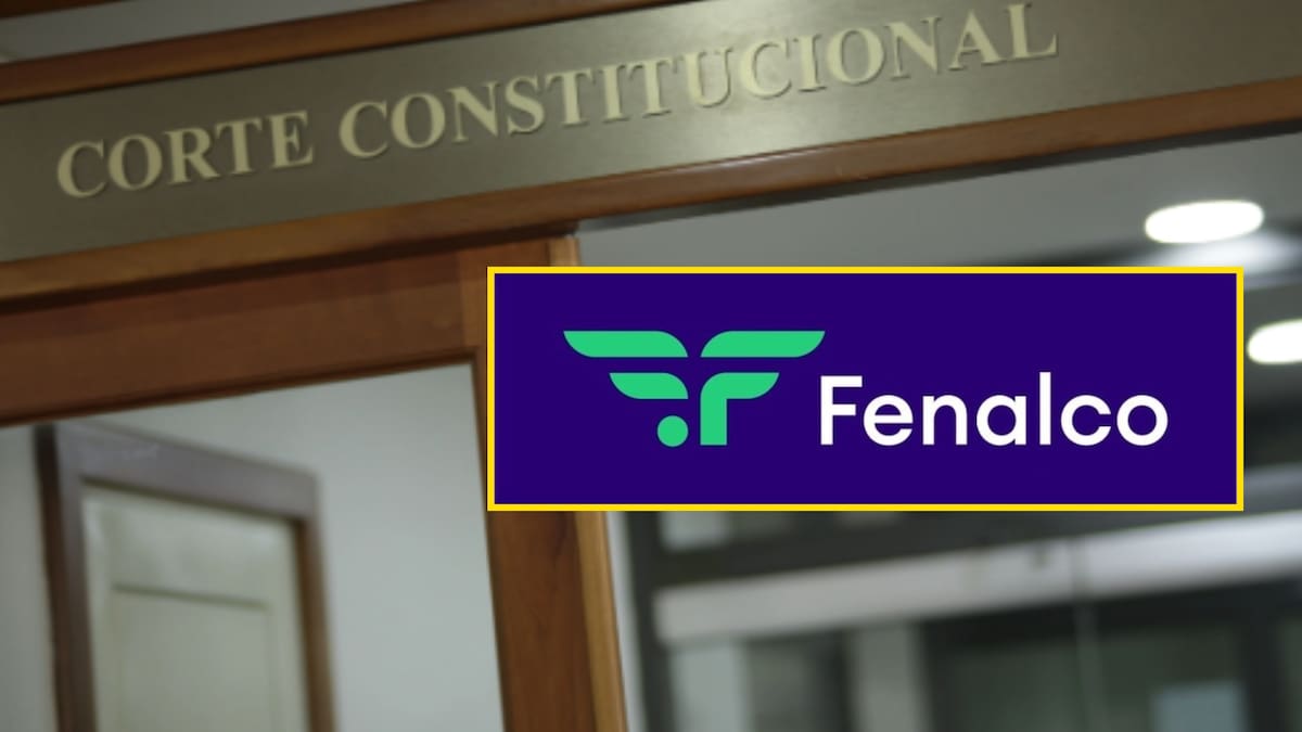 Fenalco también pide a la Corte Constitucional ‘tumbar’ decreto de conmoción interior en Catatumbo