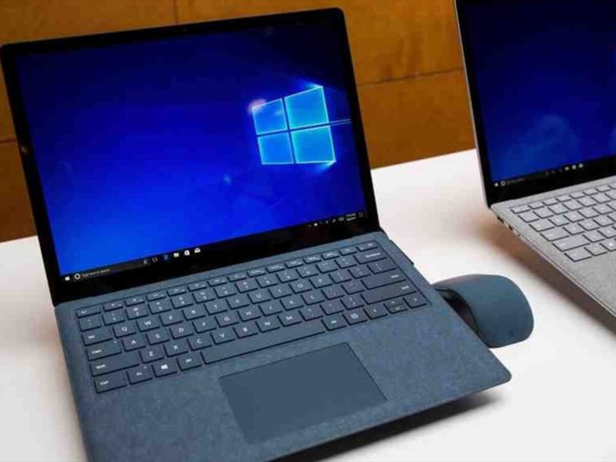 Esta versión de Windows es una amenaza para sus usuarios, según el FBI