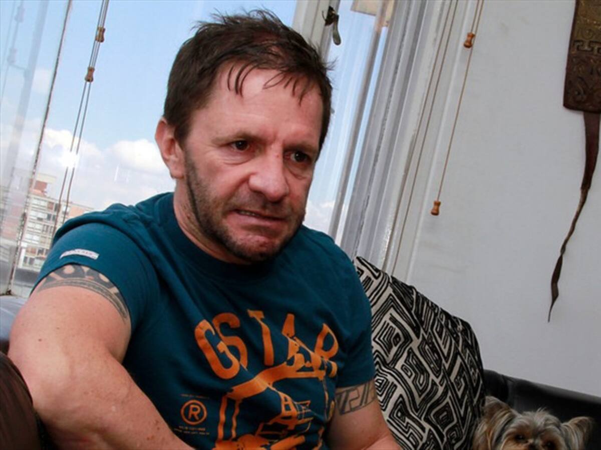 Desde hace años enfrento episodios de depresión: por primera vez Pirry habla de su salud