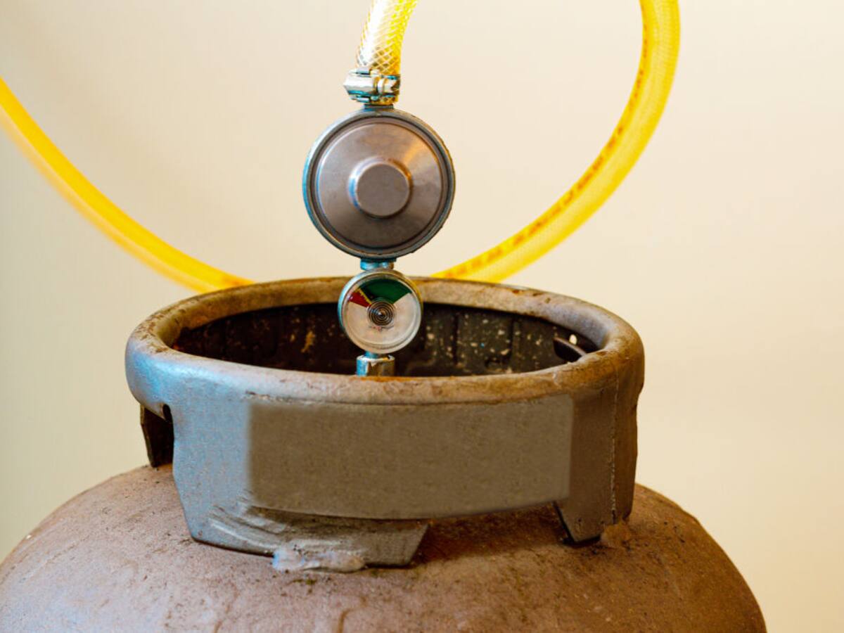 La preocupación de Gasnova por los altos precios del gas propano en cilindro