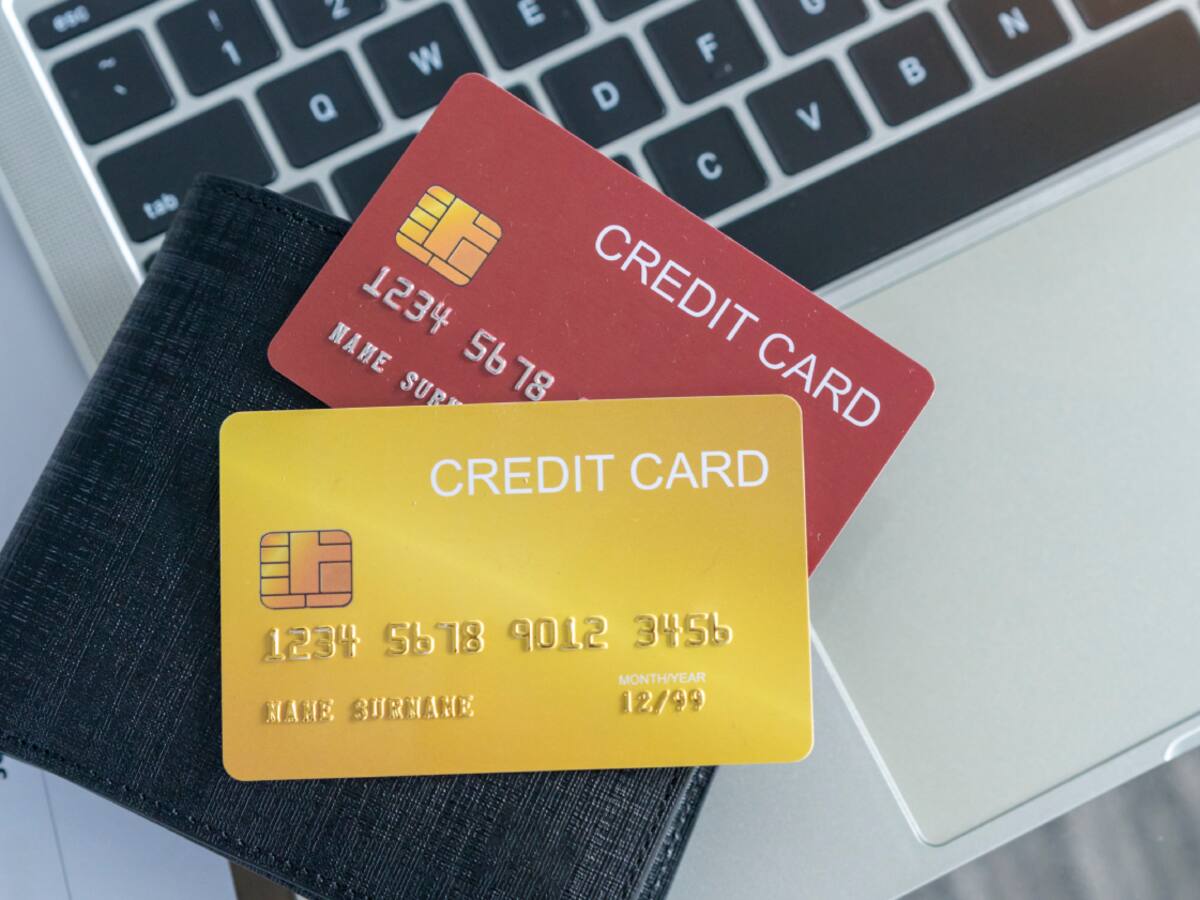 Tarjeta de crédito: ¿Qué significan los números y como usarlos?