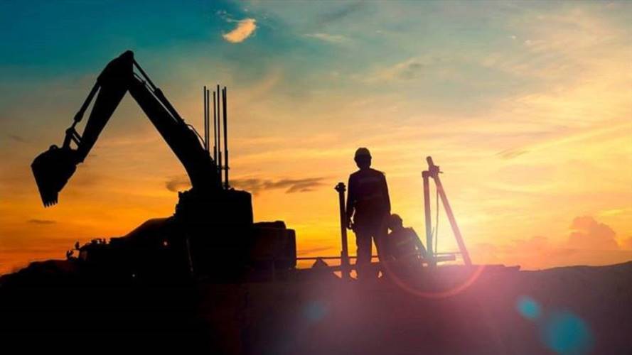 Las actividades autorizadas se encuentra la construcción, adecuación y operación de hasta seis locaciones o plataformas multipozo, y perforación de hasta un total de 12 pozos.