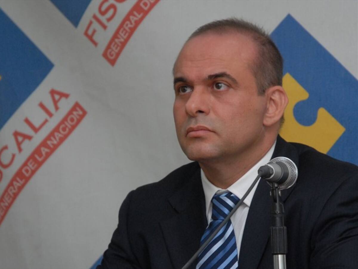 Víctimas de Mancuso apelarán fallo que dejó en libertad al exparamilitar