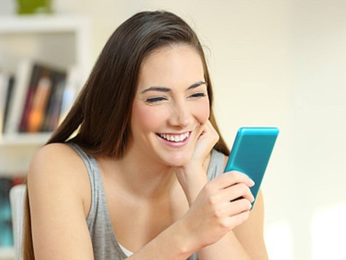 El posible fin de los memes en la Unión Europea