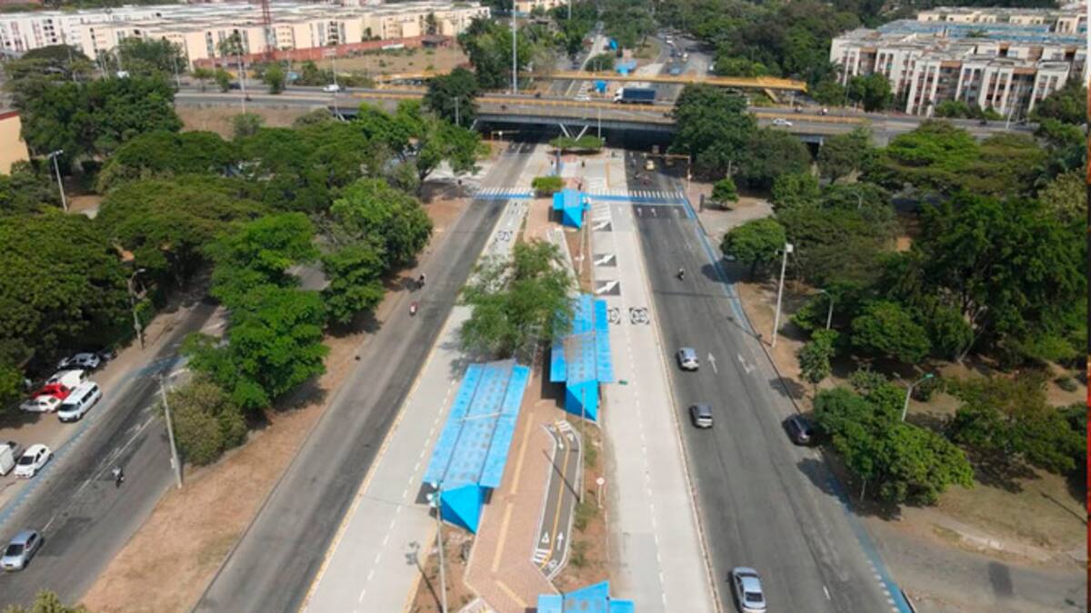 Detectan presuntas irregularidades en adjudicación de contrato para construcción de Troncal del MIO