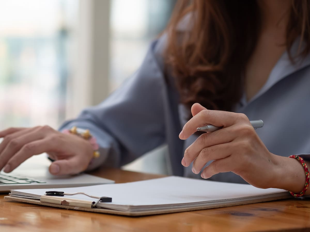 Abren inscripciones para programas técnicos y tecnológicos del Sena: ¿cómo aplicar?