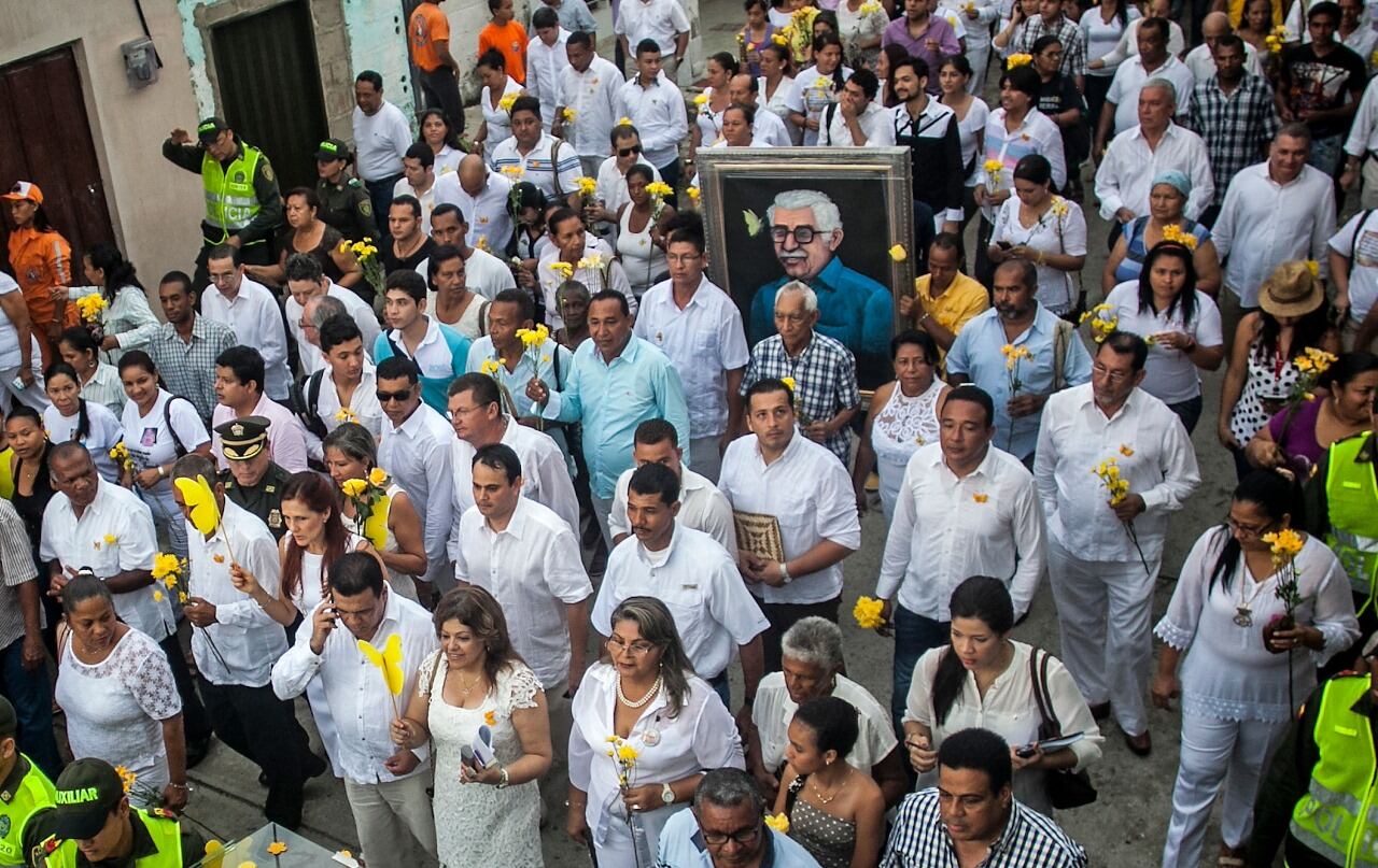 | Foto: Getty Images