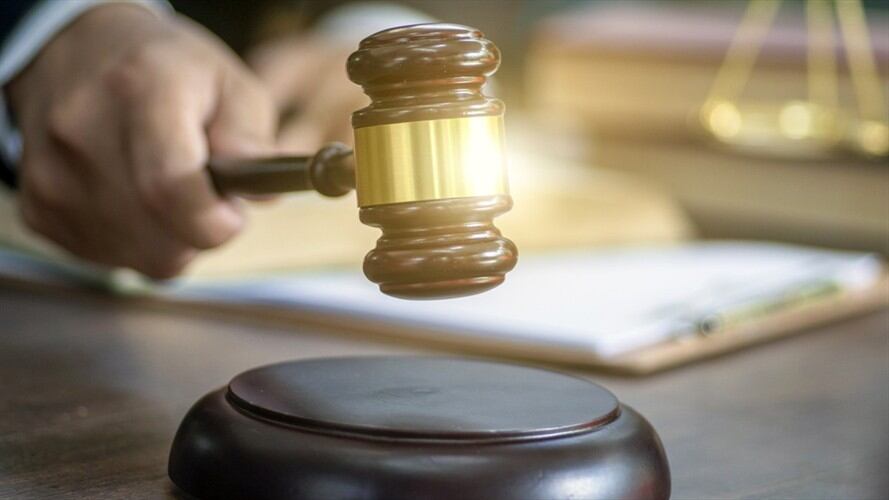 Juez condena a la rama judicial por maltrato a exmagistrada de parte de sus colegas. Foto: Getty Images