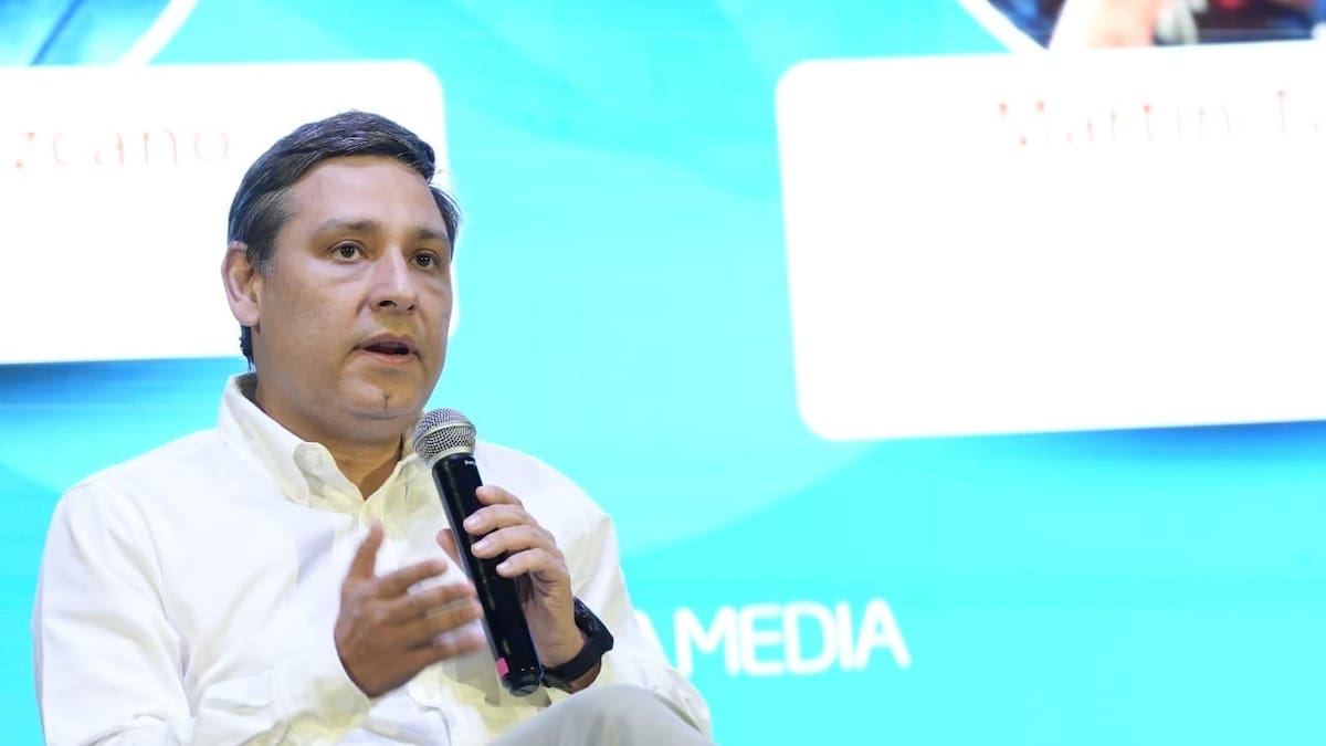 “El futuro de la educación en el mundo está en que sea personalizada”: MinTIC