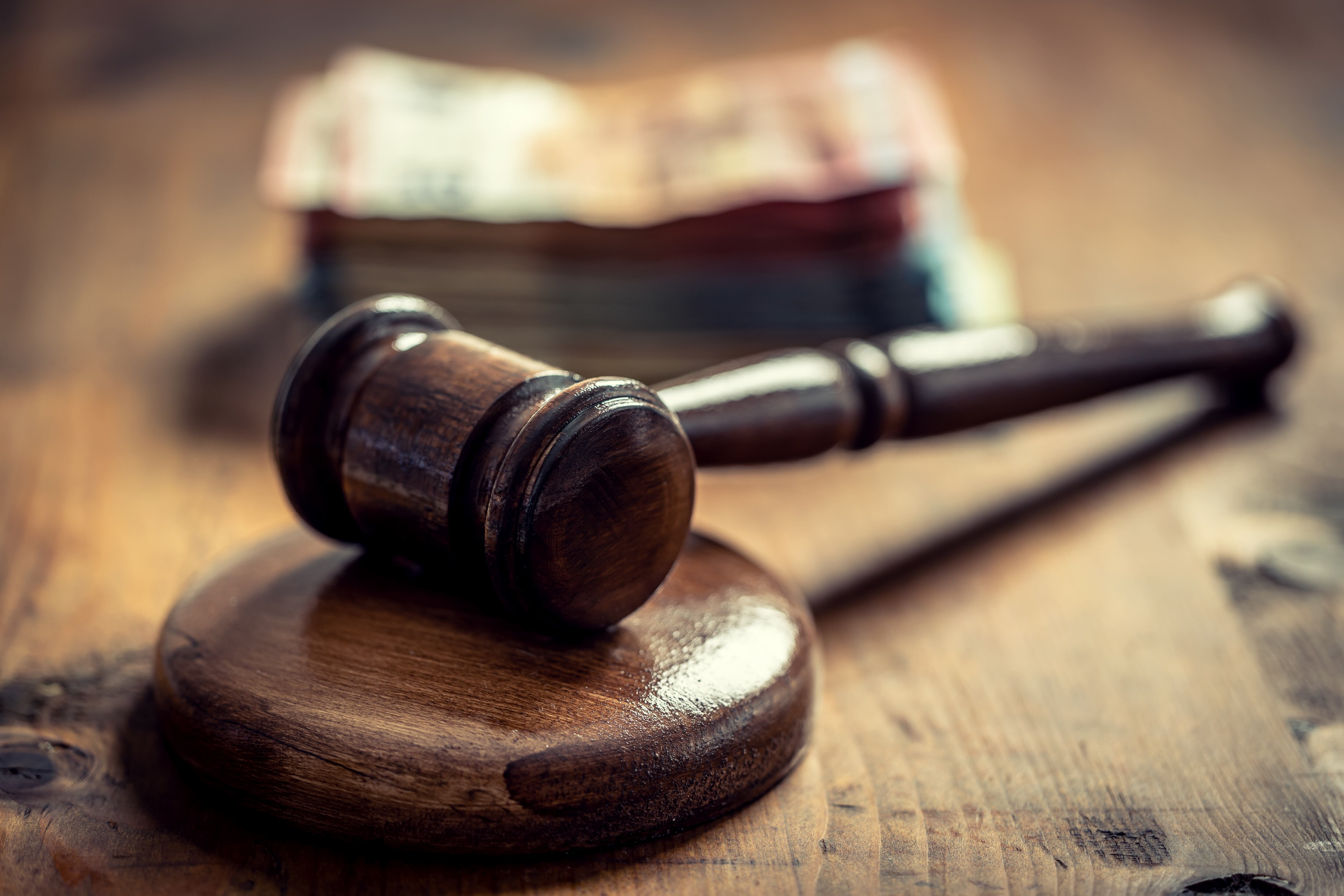 Imagen de referencia. Foto: SimpleImages.