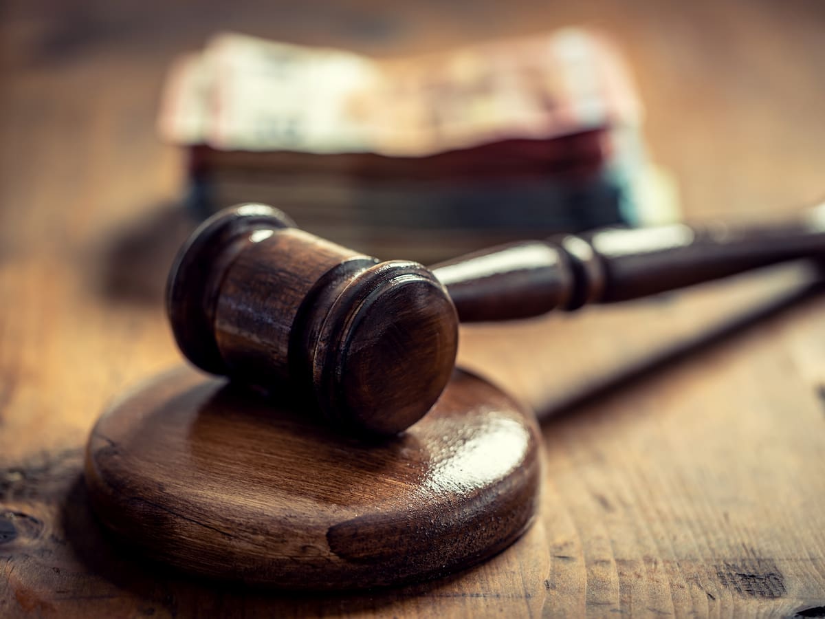 Consejo de Estado admitió nueva demanda que busca anular la elección del gobernador del Putumayo