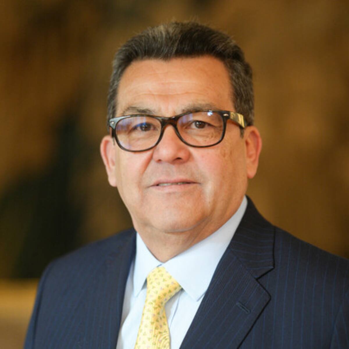 Presidente de Colpensiones, a responder ante el Congreso por “disparada” de contratos