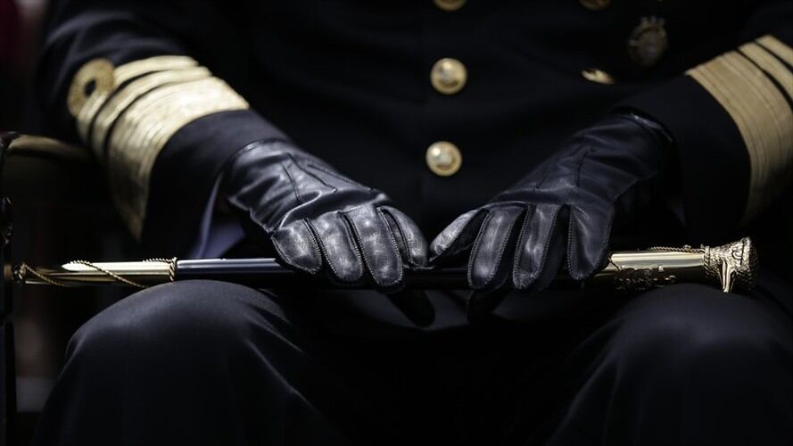 Human Rights Watch cuestionó el ascenso de nueve generales pese a que existen investigaciones que los vinculan con casos de "falsos positivos". Foto: Colprensa