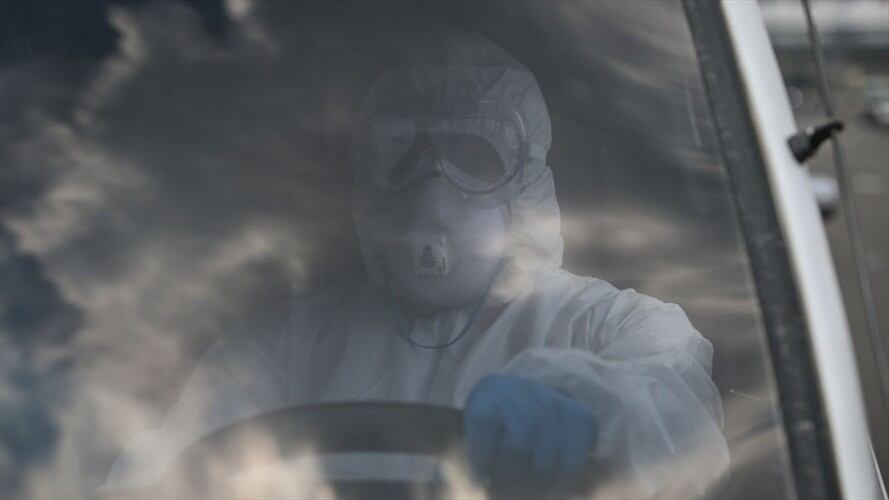 En nueve de los 30 municipios de Córdoba se adelantan indagaciones por presuntas irregularidades en la contratación realizada en medio de la emergencia por la COVID-19. Foto: Getty Images