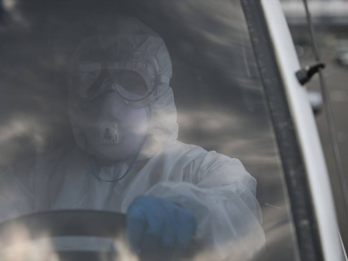 Procuraduría indaga sobre presuntas irregularidades en nueve municipios de Córdoba