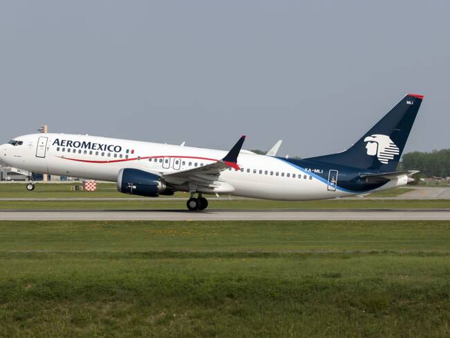 Imagen de referencia (Photo by Fabrizio Gandolfo/SOPA Images/LightRocket via Getty Images)