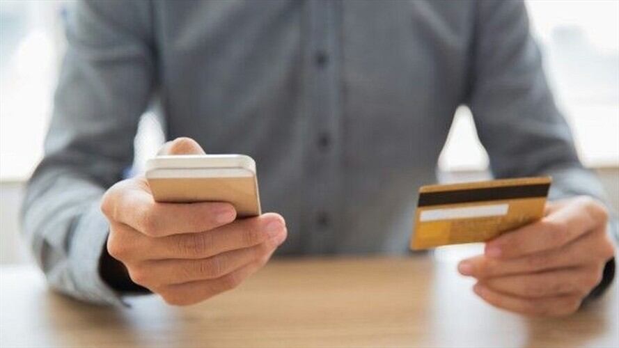 Dian hizo recomendaciones a comerciantes para que días sin IVA sean exitosos. Foto: Colprensa