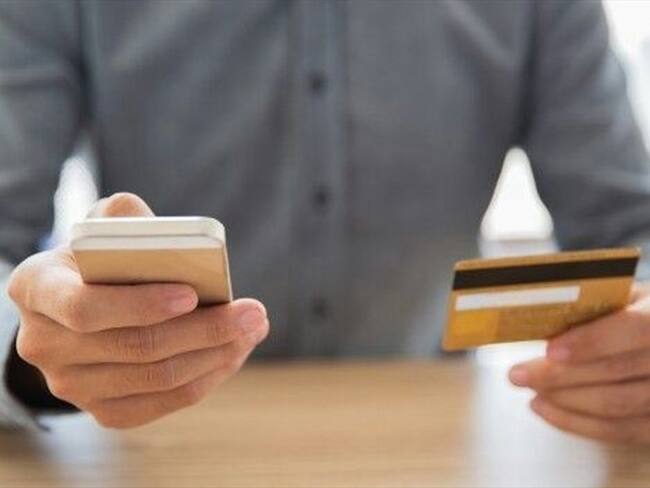 Dian hizo recomendaciones a comerciantes para que días sin IVA sean exitosos. Foto: Colprensa