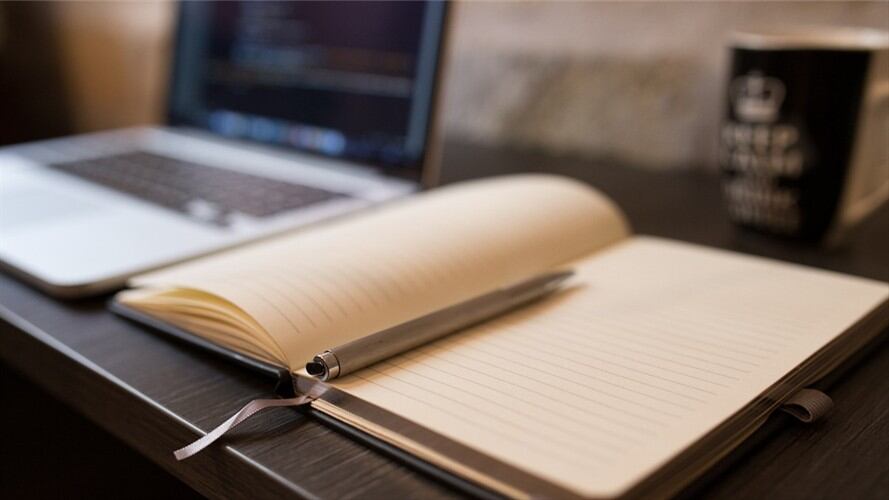 A último debate proyecto para que prácticas y pasantías cuenten como experiencia laboral. Foto: Pixabay