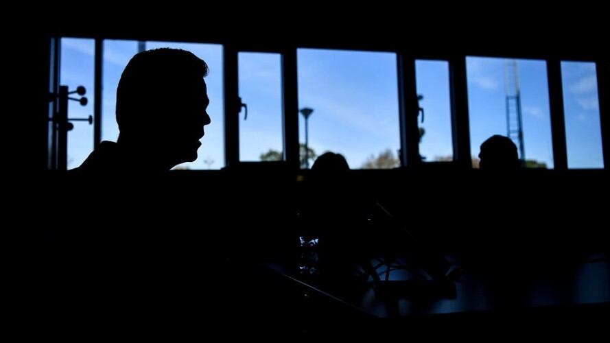 La denuncia se conoció por parte de la Fundación Cordobexia, la cual advierte que la situación más grave se registra en el sur de Córdoba.. Foto: Getty Images