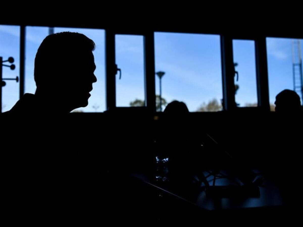 Cerca de 12 gobernadores indígenas estarían amenazados en Córdoba