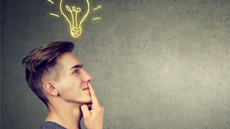 Imagen de referencia. Foto: Getty Images