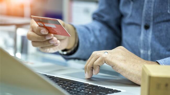 La Superintendencia Financiera autorizó el inicio de operaciones de Lulo Bank, banco 100% digital del Grupo Gilinkski. Foto: Getty Images / VIROJT CHANGYENCHAM