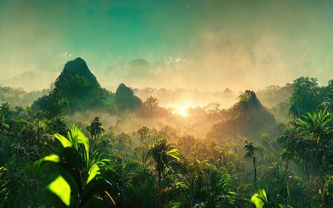 Cortesía : Shutterstock