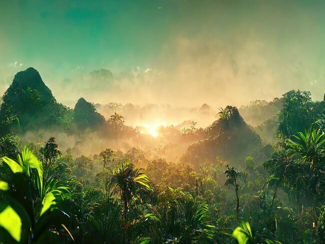 Cortesía : Shutterstock