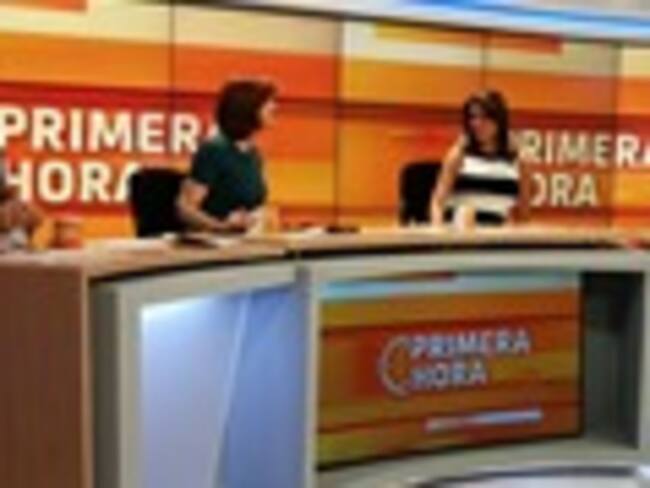 Foto: Facebook/ El1DeTodos.