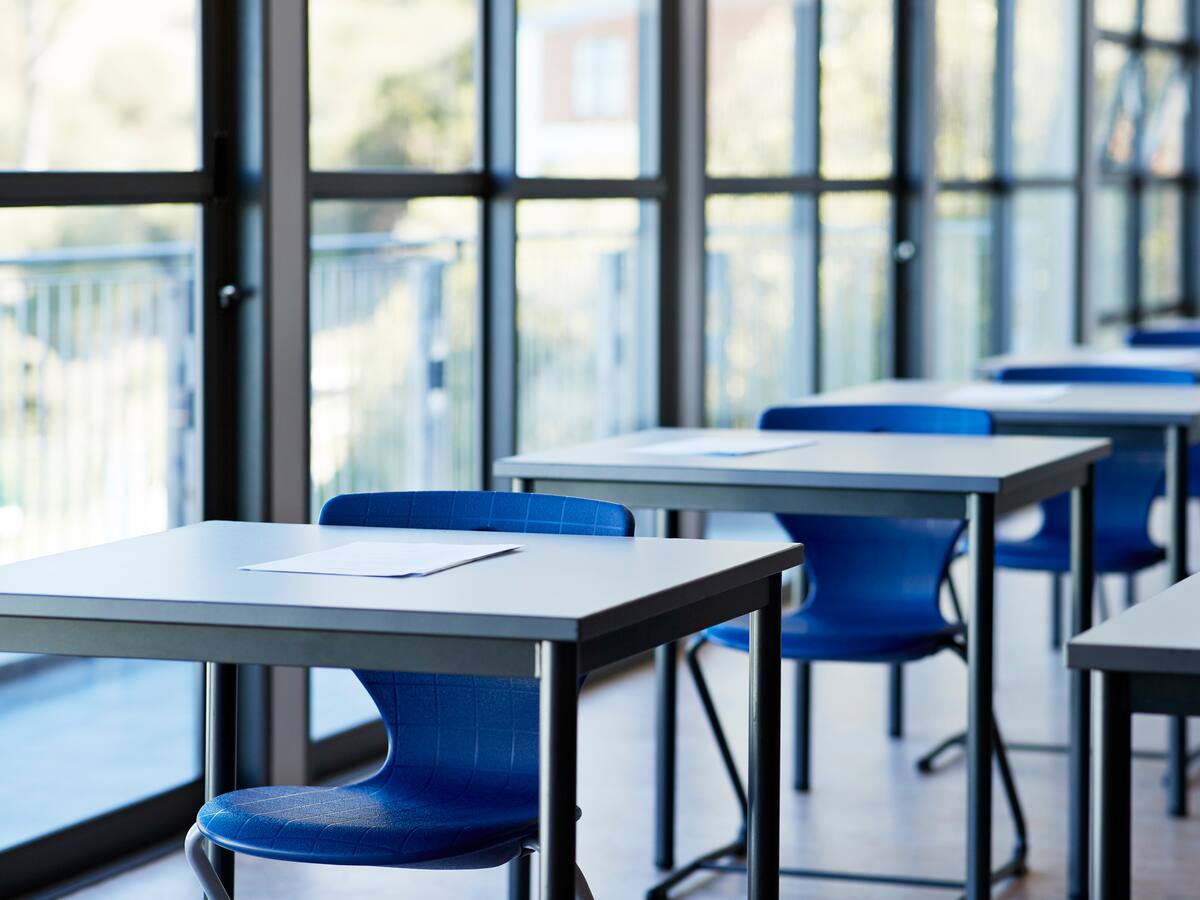 ¿Cuál es la apuesta del gobierno de Gustavo Petro en educación?