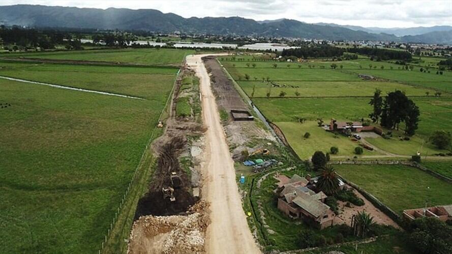 Imagen de referencia. Foto: Colprensa