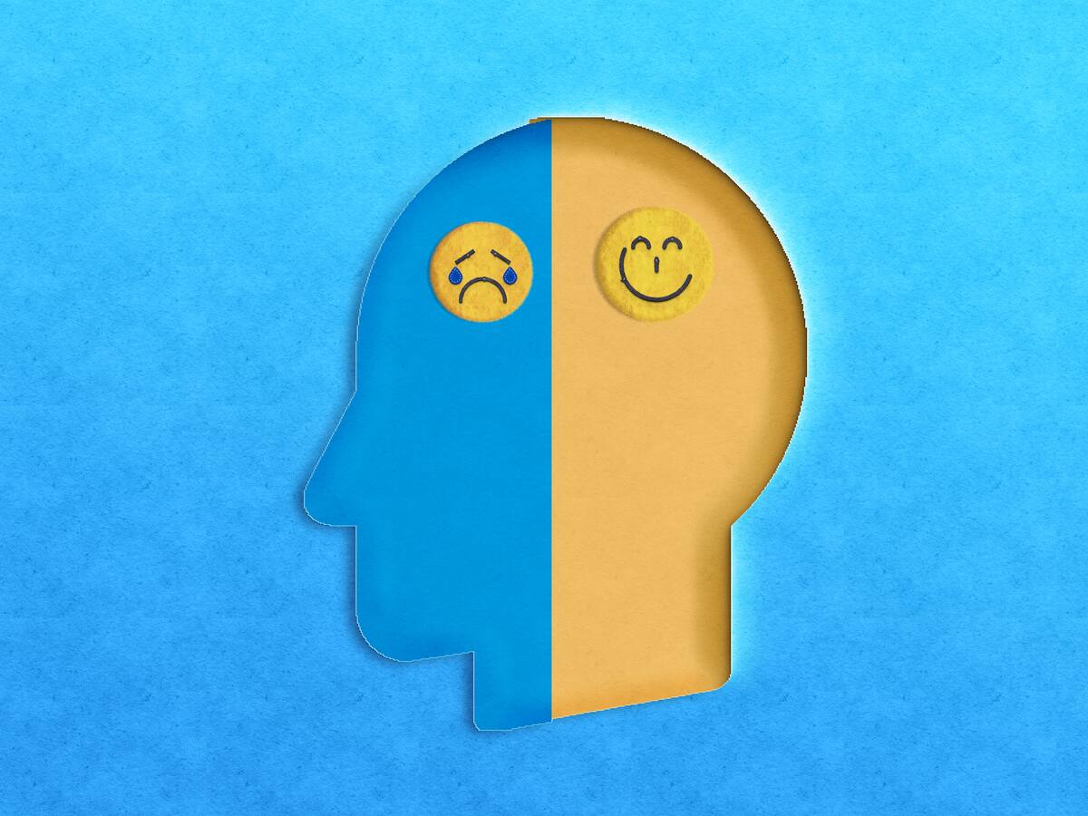 Llega la versión 12 del simposio nacional de la Asociación Colombiana de Bipolares