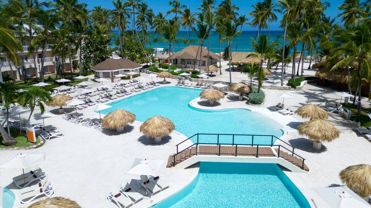 Bayahibe, un exclusivo rincón mágico de República Dominicana