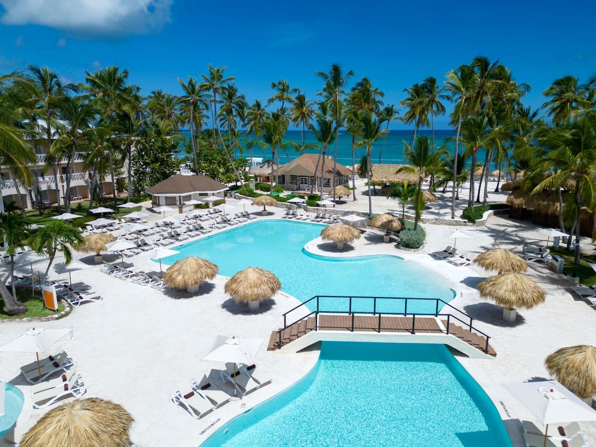 Bayahibe, un exclusivo rincón mágico de República Dominicana