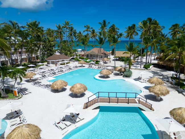 Es un destino para los que buscan escapar del estrés y relajarse al frente del mar, ideal para vivir unas vacaciones tranquilas en familia, con niños o planes románticos en pareja, su entorno se presta para este tipo de experiencias. Además, se encuentra una variedad de actividades, como buceo, snorkel, kayak, senderismo y mucho más.