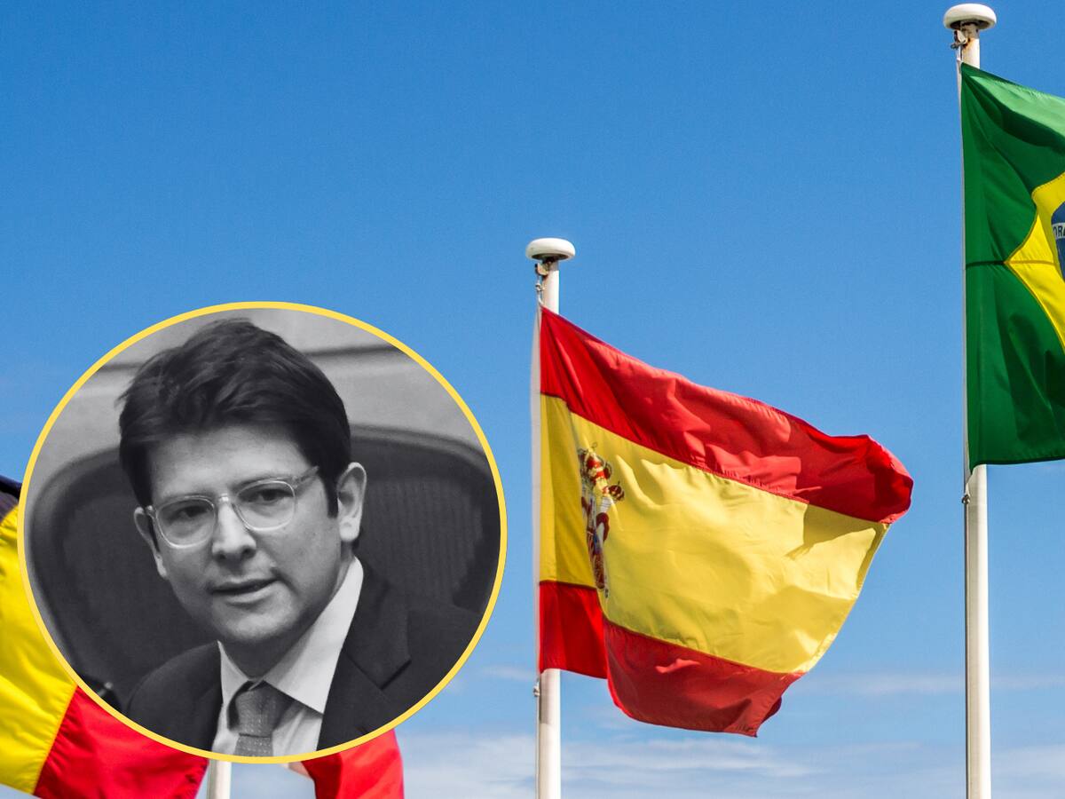 Exmandatarios latinoamericanos condenaron magnicidio de Miguel Uribe, el cual tildaron de “cobarde”