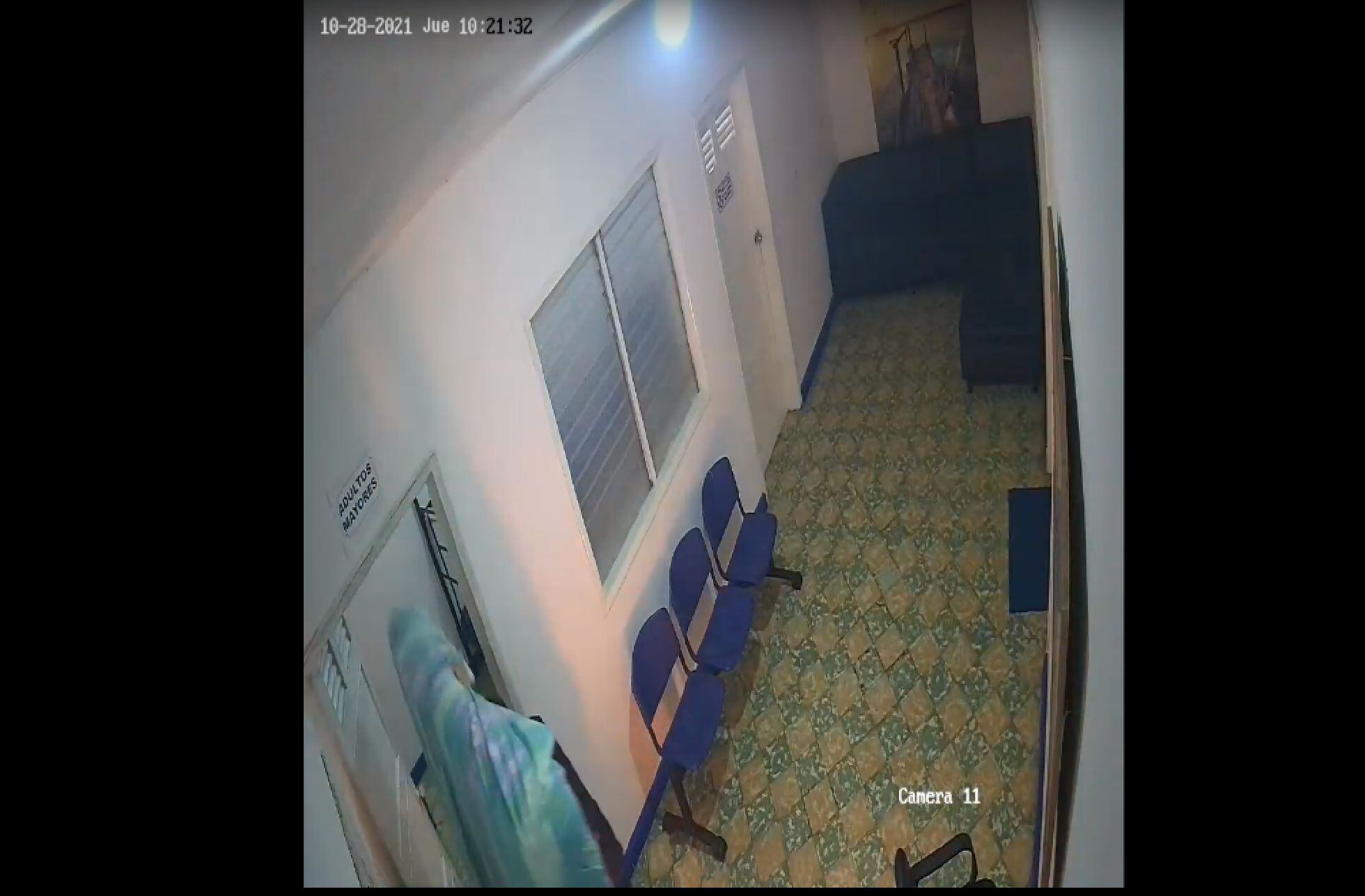 fundación/suminstrada