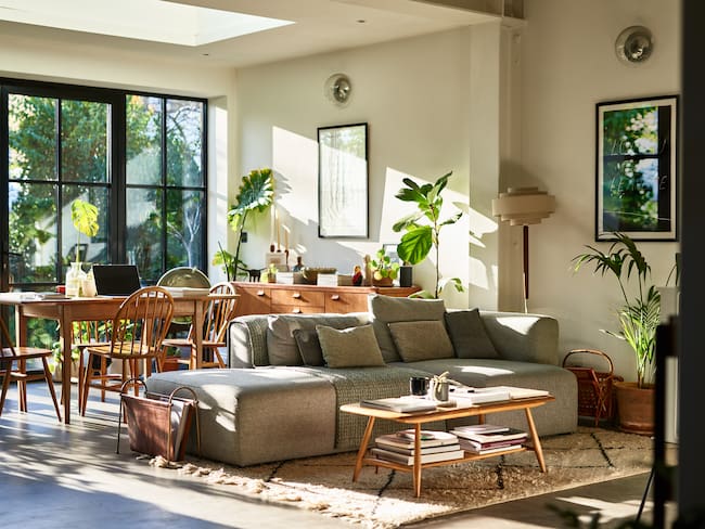 Imagen de referencia. Foto: Getty Images